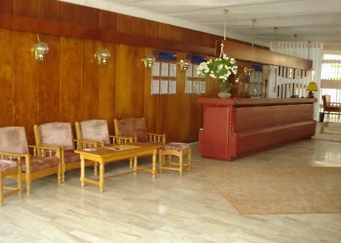 Tosca 2* Мангалия